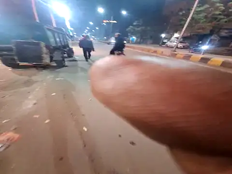 Hot_desi_man12 live sex cam