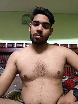 Rajsingh9650 live sex cam
