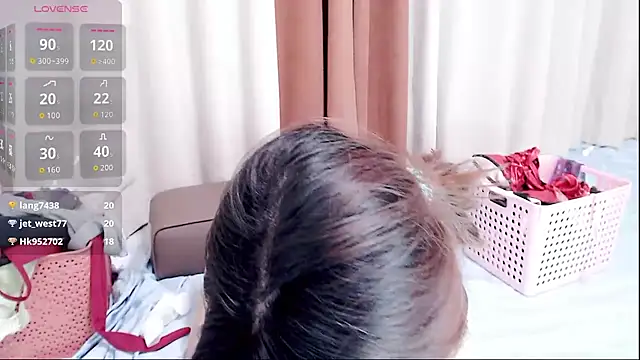 GG-BONG1 live sex cam