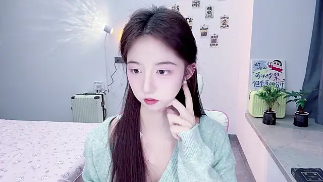 suger-TT live sex cam