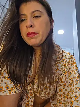 GatitaXD27 live sex cam