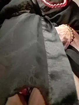 GypsyEsmeralda live sex cam