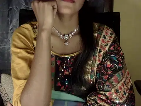 zara_Khan0 live sex cam