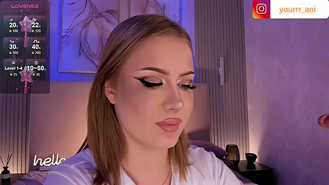 royce_ghost1 live sex cam