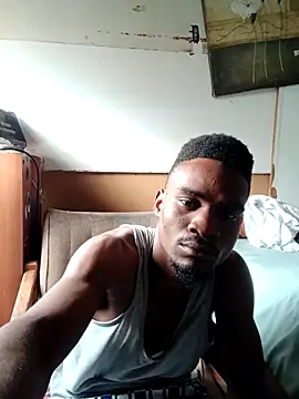 PabloMiak_2 live sex cam