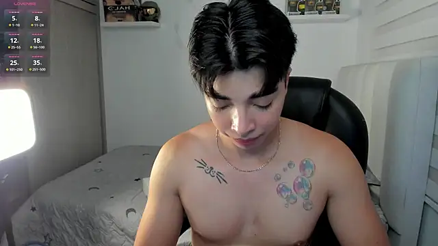 santy7v7 live sex cam