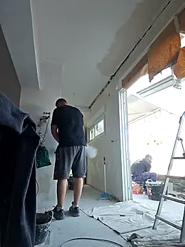 seloloko20 live sex cam