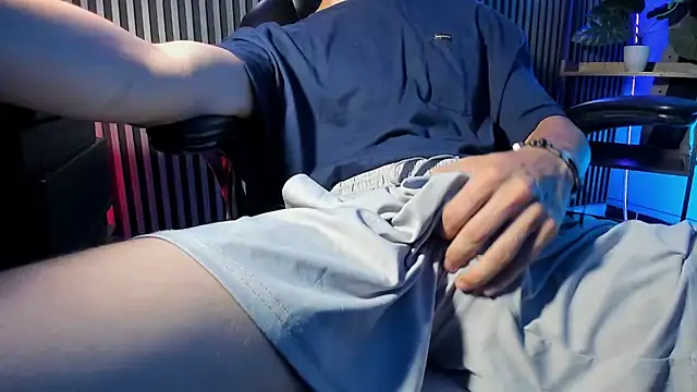 Jefer_rick_ live sex cam