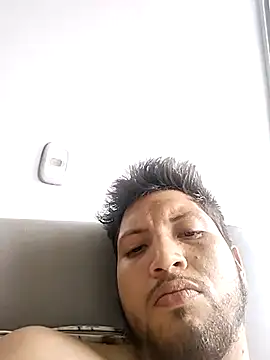 roxyrougee live sex cam