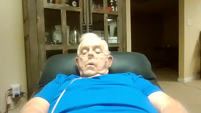 bootlegmanz live sex cam