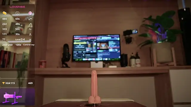 lana_kane_ live sex cam