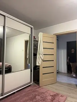 NNNoire live sex cam