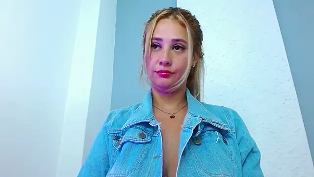 carla_beer live sex cam