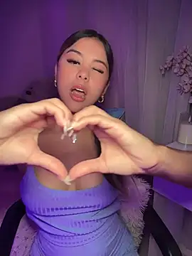 tuckersabrina live sex cam