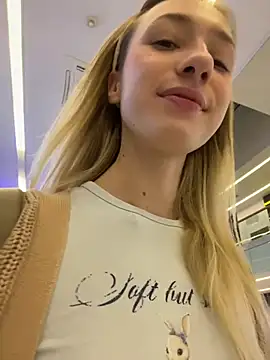 Lia__Love live sex cam