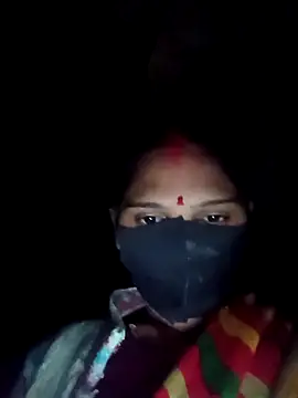 Chhavi_Chadha live sex cam