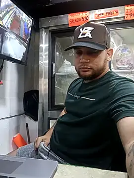 Catire10_ live sex cam