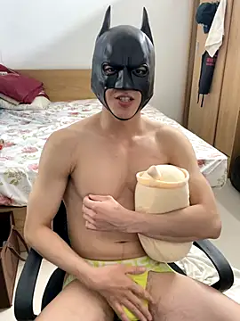 anhkiet_huang live sex cam