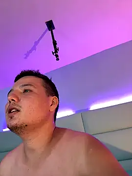 adventure_of_young_2 live sex cam