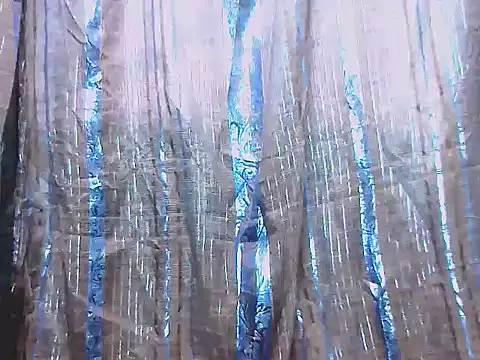 indian_spice_girl live sex cam