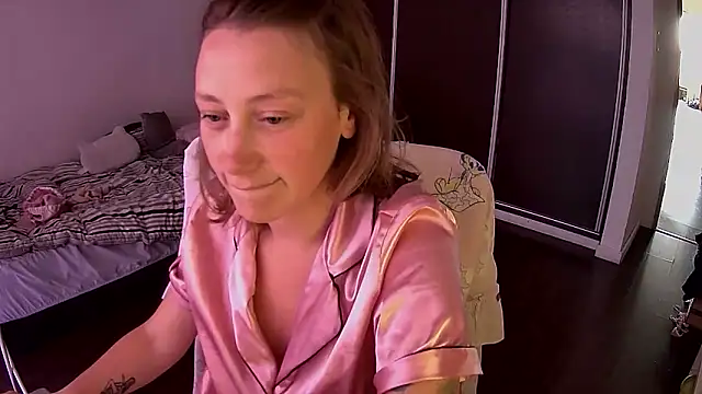 mediadescocida live sex cam