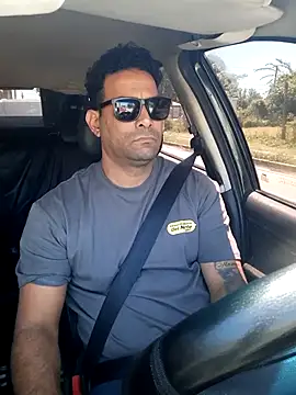 hecwil8 live sex cam