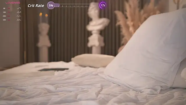 tommyjoyer live sex cam