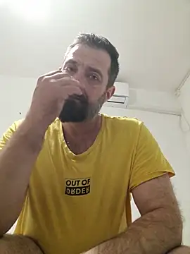 zefside42 live sex cam