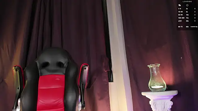 Colstorw_ live sex cam