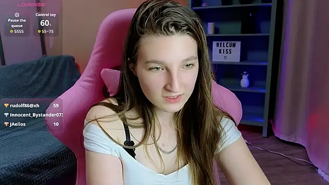 Mia_Myles live sex cam