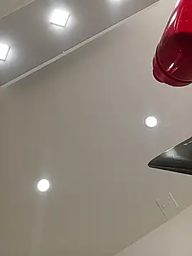 PAULA20- live sex cam