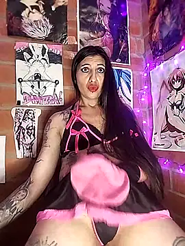 Dboom_weed live sex cam