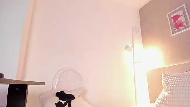 roxannegomez live sex cam