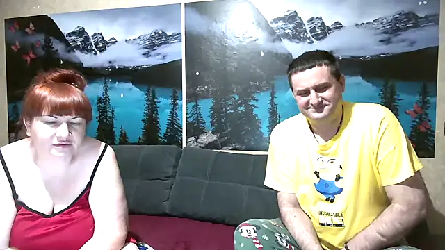 Big_Boss55 live sex cam