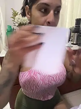 charlotte_stevenss_ live sex cam