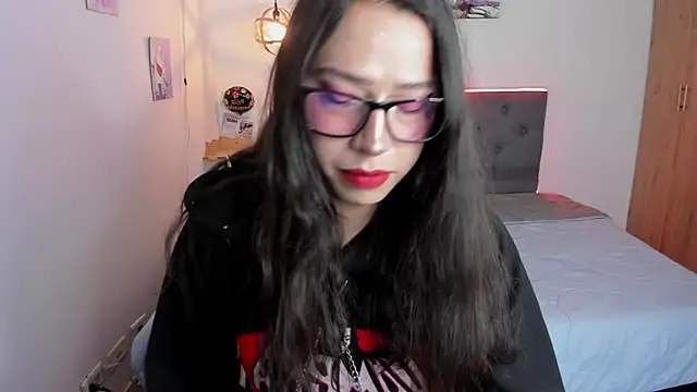 paula_kawaiifu_ live sex cam