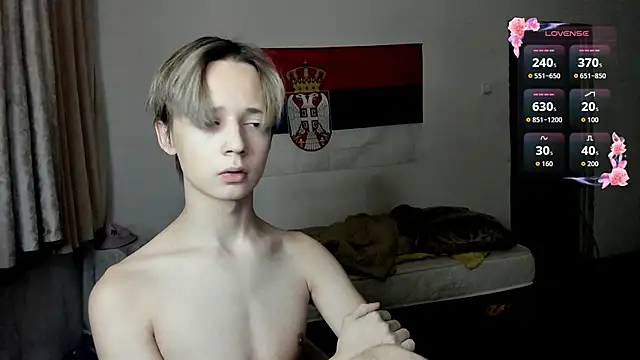 Vampirella_GS live sex cam