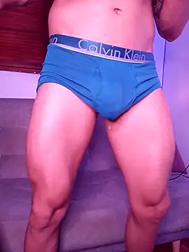 Joylopez_fit live sex cam