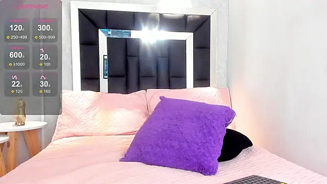 elian_7 live sex cam