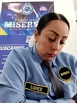 CRISTAL__11 live sex cam