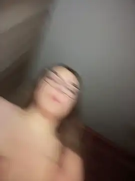 MommmyYummy live sex cam