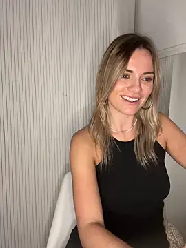 Milla__one live sex cam