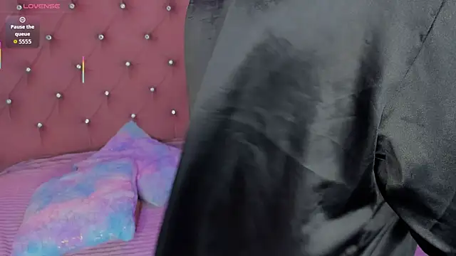 Mia_Jansen live sex cam