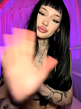 madelinexx live sex cam