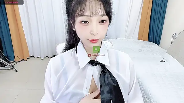 808dass live sex cam