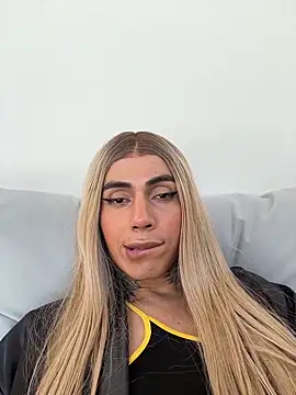 Miss_sagitario live sex cam