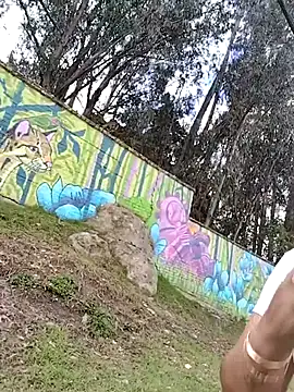 __valentina18 live sex cam