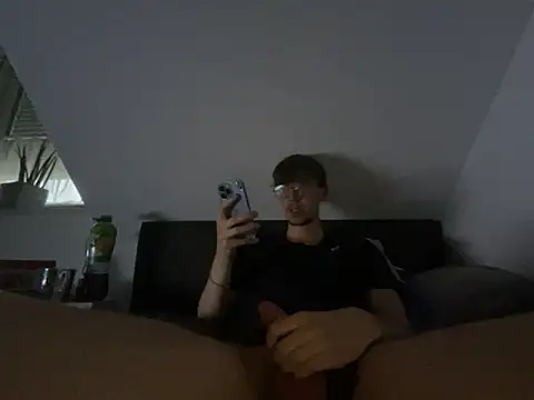 19yoSex live sex cam