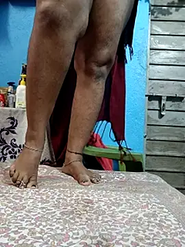 Hot-Manshi2 live sex cam