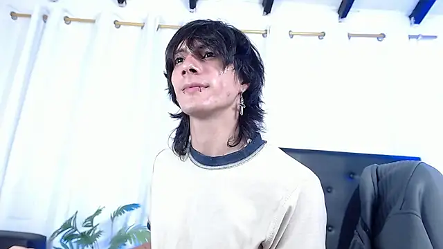 andreey50 live sex cam